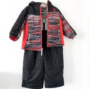 Gerry Weber Snowsuit